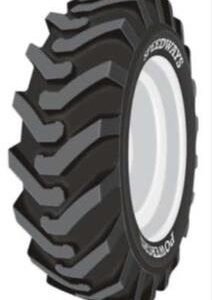 14.00-24 Speedways PowerGrip 16PR TL