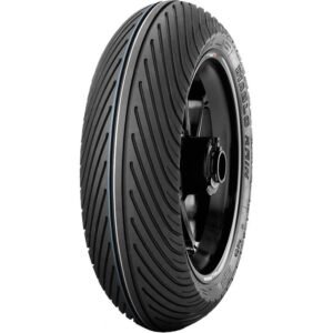 110/70R17 Pirelli DIABLO RAIN SCR1 TL RACE RAIN Front NHS