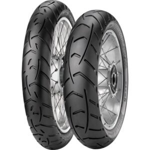 120/70R19 Metzeler TOURANCE NEXT 60V TL ENDURO STREET Front (E)