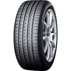 325/25R21 YOKOHAMA ADVAN SPORT V105S 102Y XL RPB DAA72