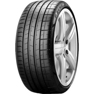 325/30R20 PIRELLI P ZERO SPORT 106Y XL MO FSL DBA70