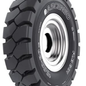 12.00-20 Ascenso FLB681 HD 20PR TTF