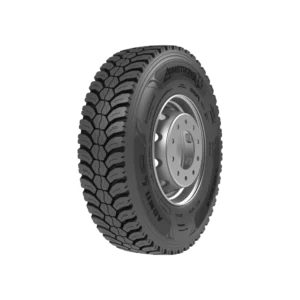 ARMSTRONG 13 R22.5/18 156/150K M+S 3PMSF ADM11 TL(T)