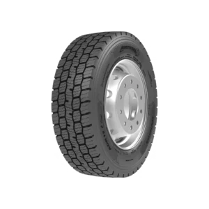 ARMSTRONG 285/70 R19.5/16 146/144M M+S 3PMSF ADR12 TL(T)