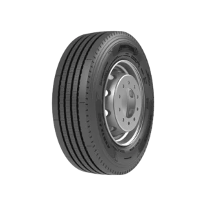 ARMSTRONG 245/70 R19.5/16 136/134M M+S 3PMSF ASR12 TL(T)