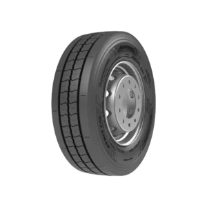 ARMSTRONG 235/75 R17.5/18 143/141J M+S 3PMSF ATR12 TL(T)